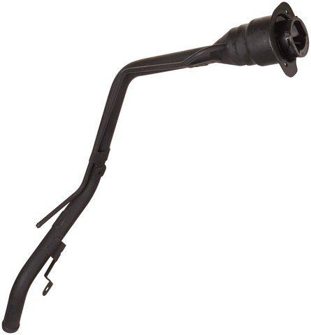 Spectra Premium Fuel Tank Filler Neck P/N:FN729