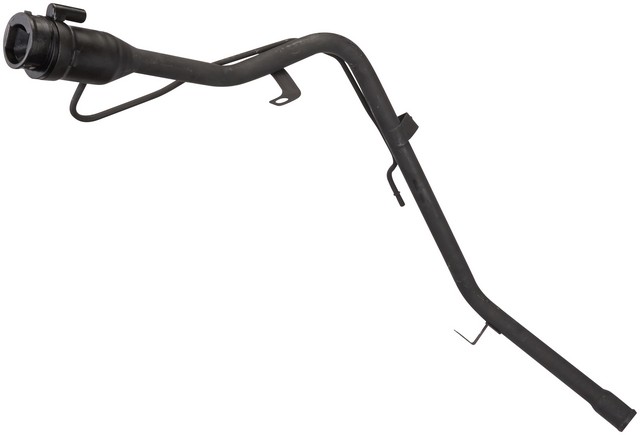 Spectra Premium Fuel Tank Filler Neck P/N:FN730