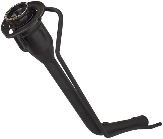 Spectra Premium Fuel Tank Filler Neck P/N:FN732