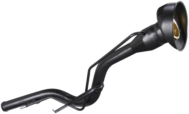 Spectra Premium Fuel Tank Filler Neck P/N:FN763