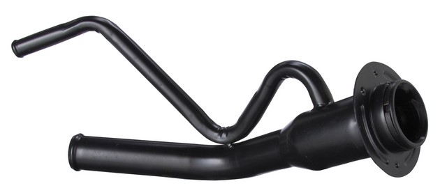 Spectra Premium Fuel Tank Filler Neck P/N:FN786