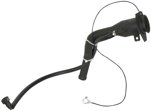 Spectra Premium Fuel Tank Filler Neck P/N:FN794