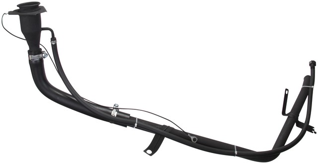Spectra Premium Fuel Tank Filler Neck P/N:FN811