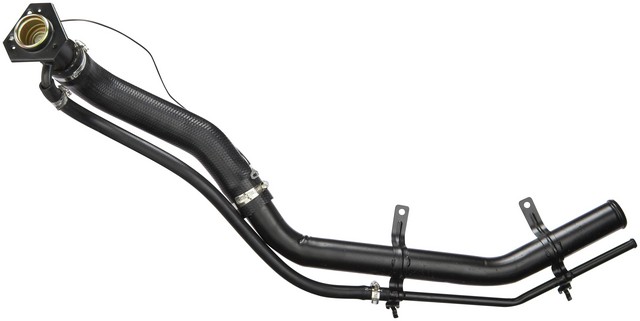 Spectra Premium Fuel Tank Filler Neck P/N:FN815