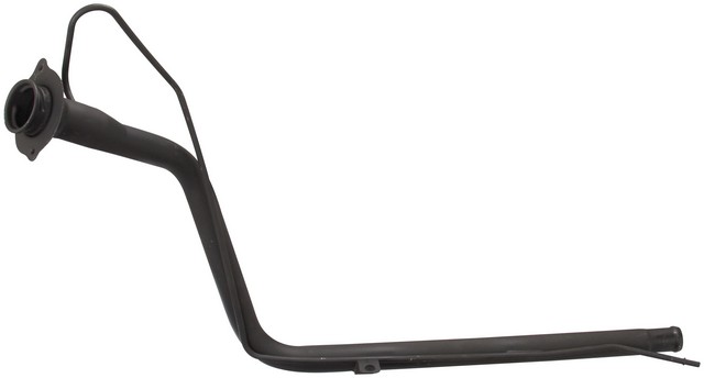 Spectra Premium Fuel Tank Filler Neck P/N:FN843