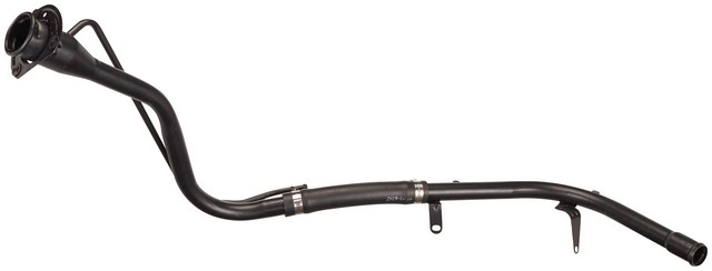 Spectra Premium Fuel Tank Filler Neck P/N:FN849