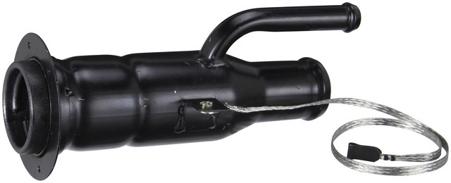 Spectra Premium Fuel Tank Filler Neck P/N:FN854