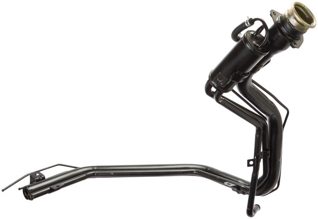 Spectra Premium Fuel Tank Filler Neck P/N:FN911