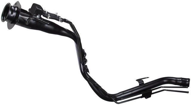 Spectra Premium Fuel Tank Filler Neck P/N:FN905