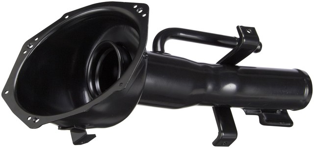 Spectra Premium Fuel Tank Filler Neck P/N:FN912