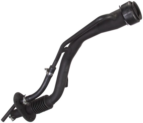 Spectra Premium Fuel Tank Filler Neck P/N:FN916