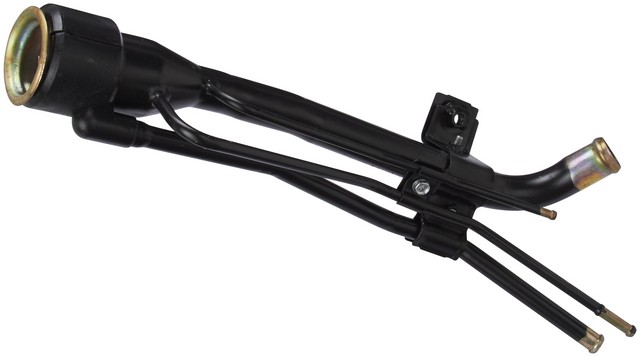 Spectra Premium Fuel Tank Filler Neck P/N:FN918