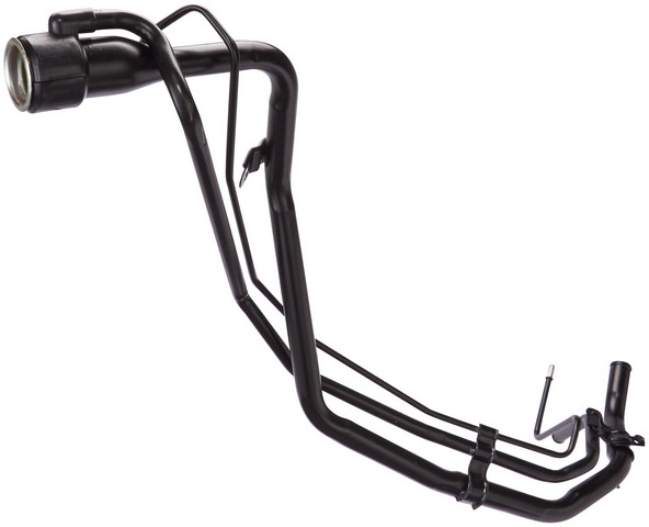 Spectra Premium Fuel Tank Filler Neck P/N:FN952
