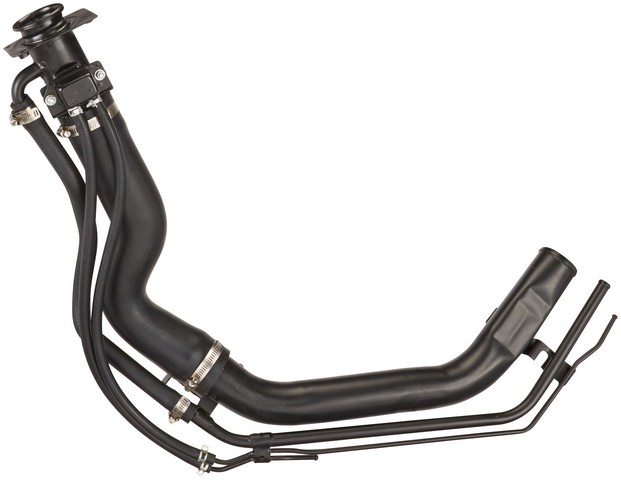 Spectra Premium Fuel Tank Filler Neck P/N:FN963