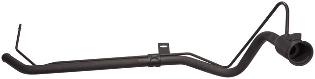 Spectra Premium Fuel Tank Filler Neck P/N:FN972