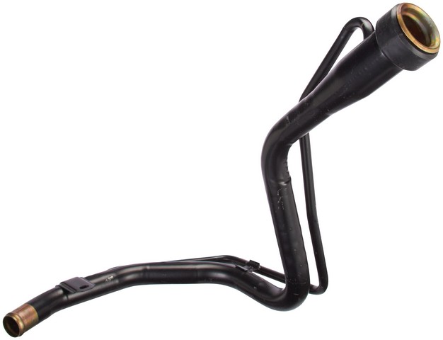 Spectra Premium Fuel Tank Filler Neck P/N:FN992