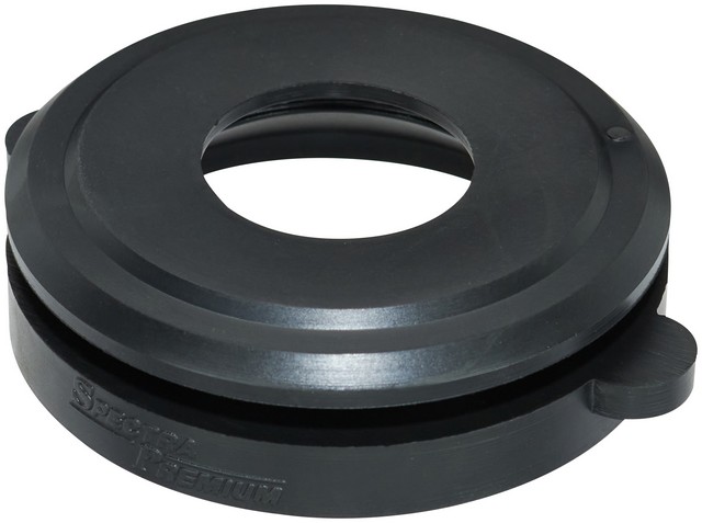 Spectra Premium Fuel Filler Neck Grommet P/N:FNA03