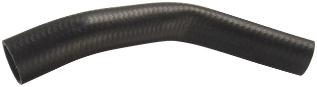 Spectra Premium Fuel Filler Hose P/N:FNH005