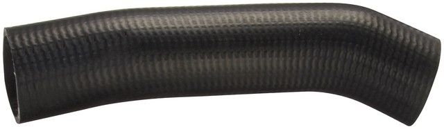 Spectra Premium Fuel Filler Hose P/N:FNH012