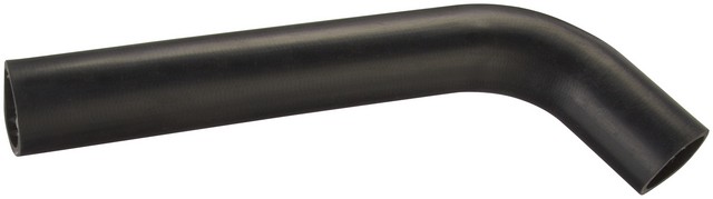 Spectra Premium Fuel Filler Hose P/N:FNH015
