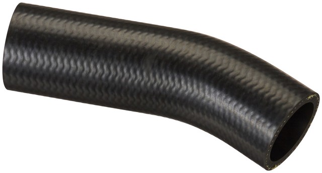 Spectra Premium Fuel Filler Hose P/N:FNH038