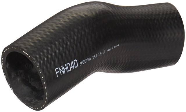 Spectra Premium Fuel Filler Hose P/N:FNH040