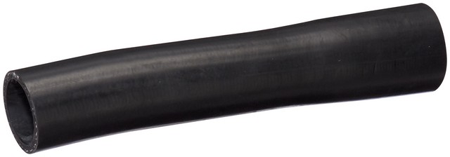 Spectra Premium Fuel Filler Hose P/N:FNH043