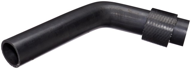 Spectra Premium Fuel Filler Hose P/N:FNH044