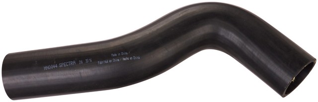 Spectra Premium Fuel Filler Hose P/N:FNH049
