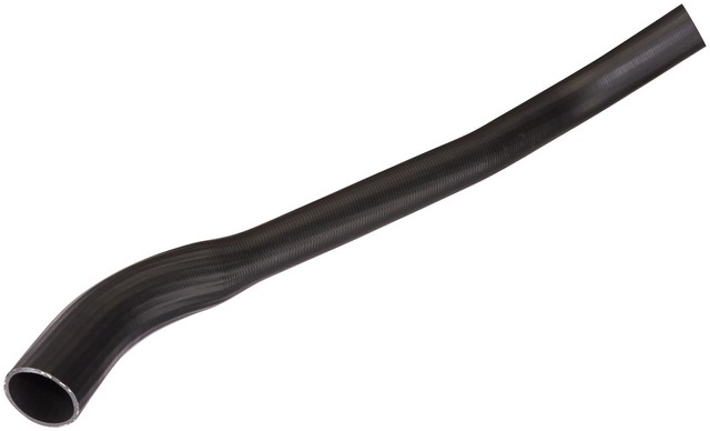 Spectra Premium Fuel Filler Hose P/N:FNH054