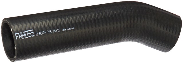 Spectra Premium Fuel Filler Hose P/N:FNH055