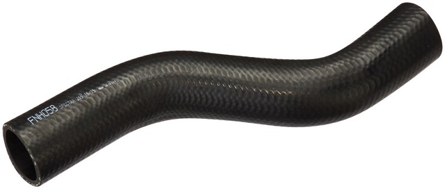 Spectra Premium Fuel Filler Hose P/N:FNH058