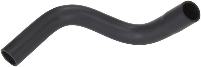 Spectra Premium Fuel Filler Hose P/N:FNH063