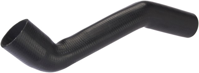 Spectra Premium Fuel Filler Hose P/N:FNH068