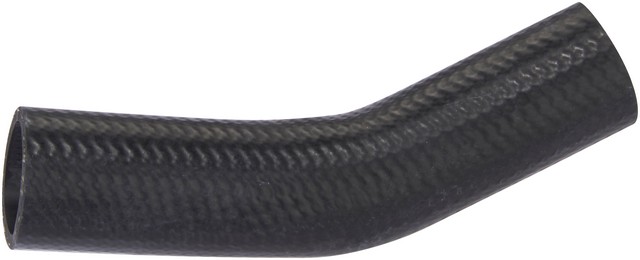 Spectra Premium Fuel Filler Hose P/N:FNH070