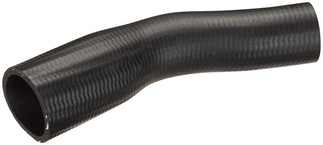Spectra Premium Fuel Filler Hose P/N:FNH077