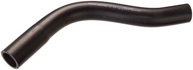Spectra Premium Fuel Filler Hose P/N:FNH080