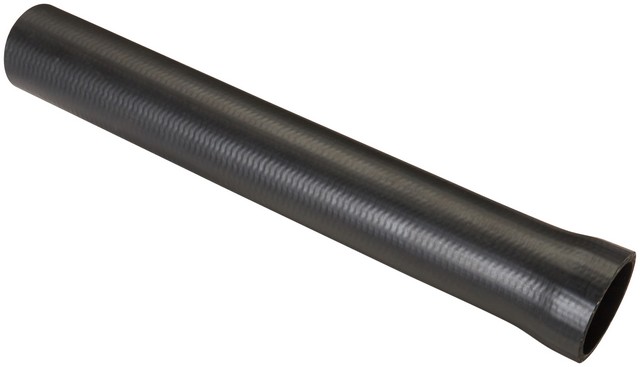 Fuel Filler Hose Spectra FNH085 fits 99-04 Dodge Dakota
