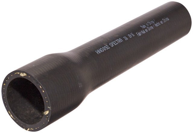 Spectra Premium Fuel Filler Hose P/N:FNH109