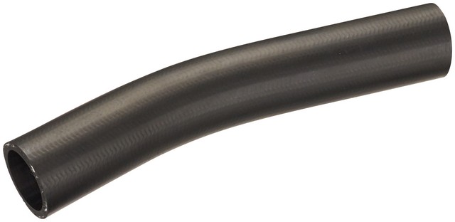 Spectra Premium Fuel Filler Hose P/N:FNH111