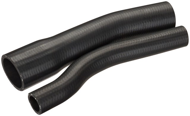 Spectra Premium Fuel Filler Hose P/N:FNH113