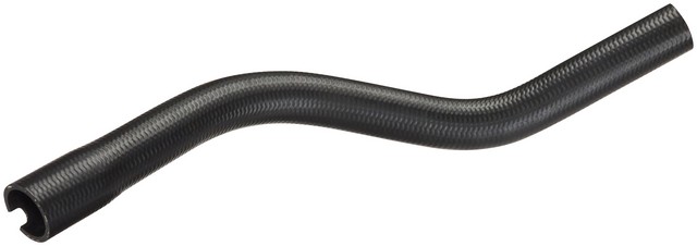 Spectra Premium Fuel Filler Hose P/N:FNH118
