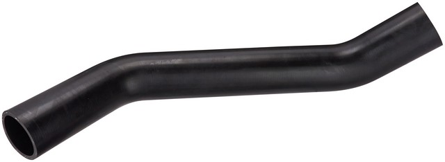 Spectra Premium Fuel Filler Hose P/N:FNH122