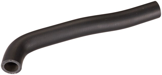 Spectra Premium Fuel Filler Hose P/N:FNH128