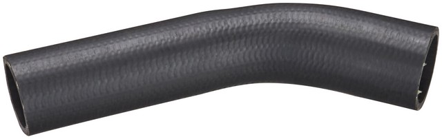 Spectra Premium Fuel Filler Hose P/N:FNH144