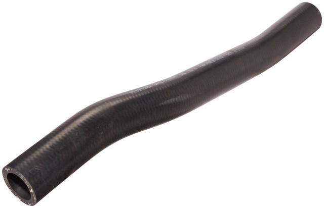 Spectra Premium Fuel Filler Hose P/N:FNH154