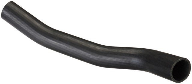 Spectra Premium Fuel Filler Hose P/N:FNH155