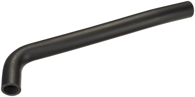 Spectra Premium Fuel Filler Hose P/N:FNH160