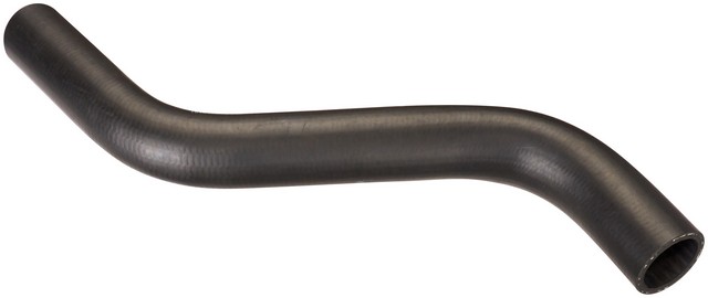 Spectra Premium Fuel Filler Hose P/N:FNH164