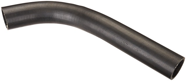 Spectra Premium Fuel Filler Hose P/N:FNH165